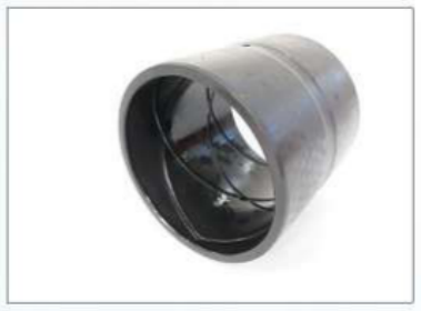 PC1250-8 BUSHING 209-944-5230